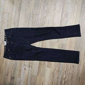 Kate Spade Skinny Jeans